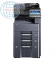 Máy Photocopy Kyocera TASKalfa 3212i