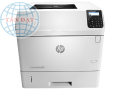 HP LaserJet  Enterprise M604N