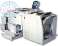 Máy Photocopy Xerox 9000