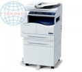 Máy Photocopy Xerox SC2020