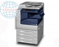 Máy Photocopy Xerox C2263/C2265