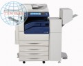 Máy Photocopy Xerox C4475/C5575