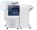 Máy Photocopy Xerox C6675/C7775