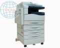 Máy Photocopy Xerox 2056/2058