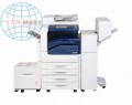 Máy Photocopy Xerox 2060/3060/3065