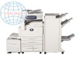 Máy Photocopy Xerox 4000/5010