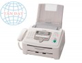 Máy Fax Laser KX-FL612