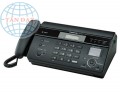 Máy Fax Giấy Nhiệt KX-FT987